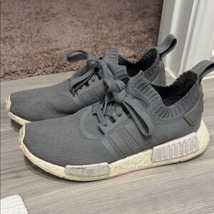 Adidas NMDr1 Sneaker